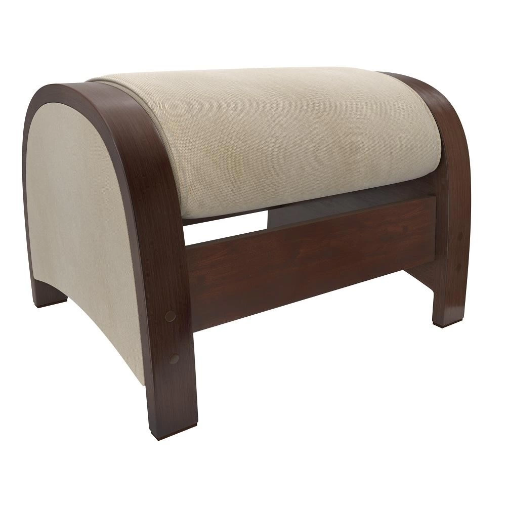 Пуф-глайдер Модель Balance 2