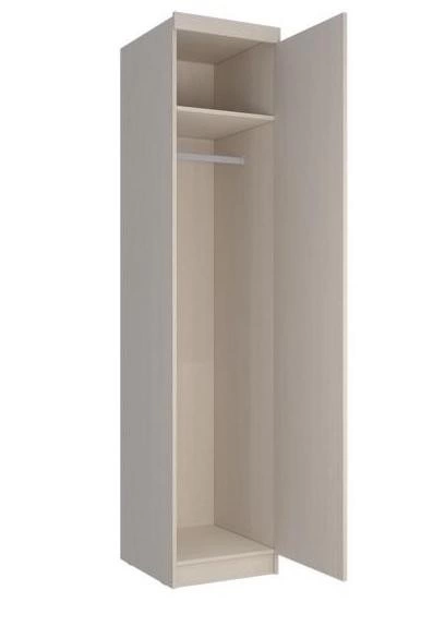 Пенал Мийа-3 П-303 /Фотопечать(Ш-450 х В-2090 х Г-509 мм)