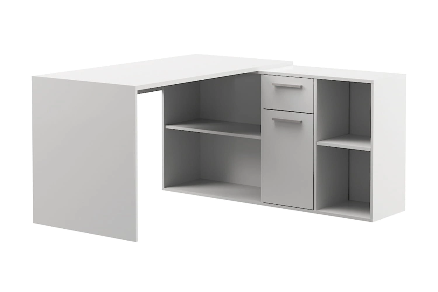 Письменный стол "Лайт" 03.245