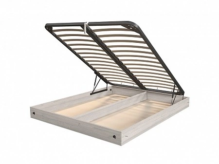 Основание-Короб с п/м h20