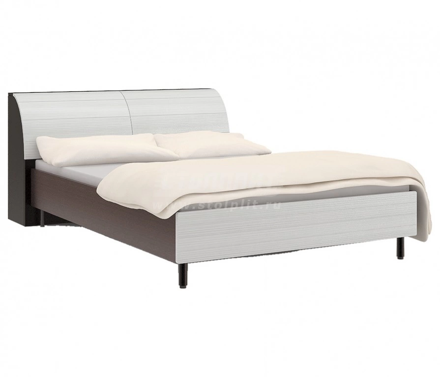 Гретта СБ-221 Кровать