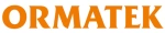 Орматек
