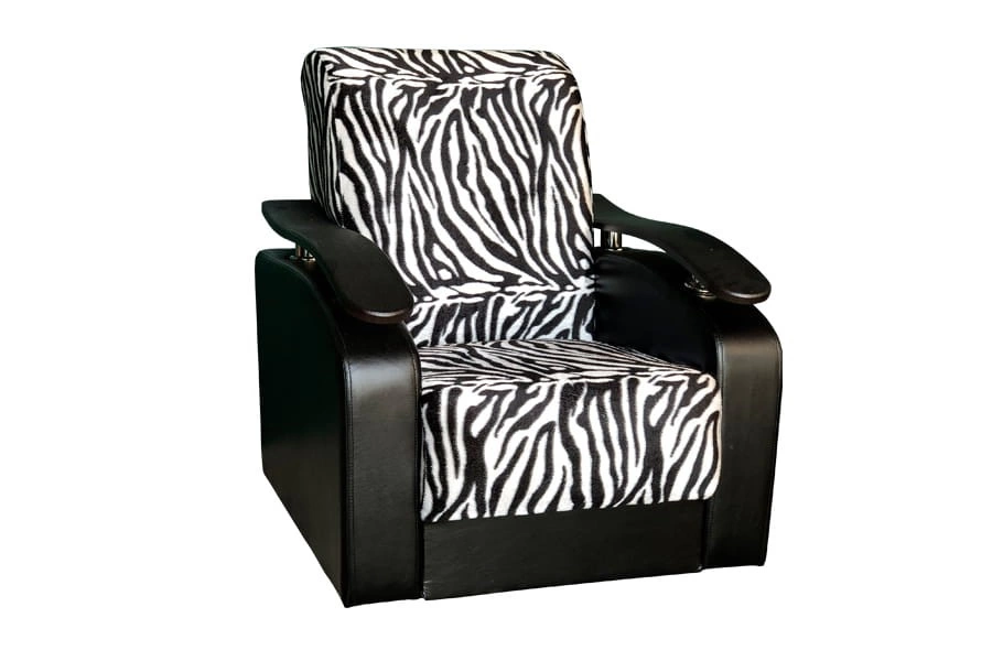 Кресло Антуан