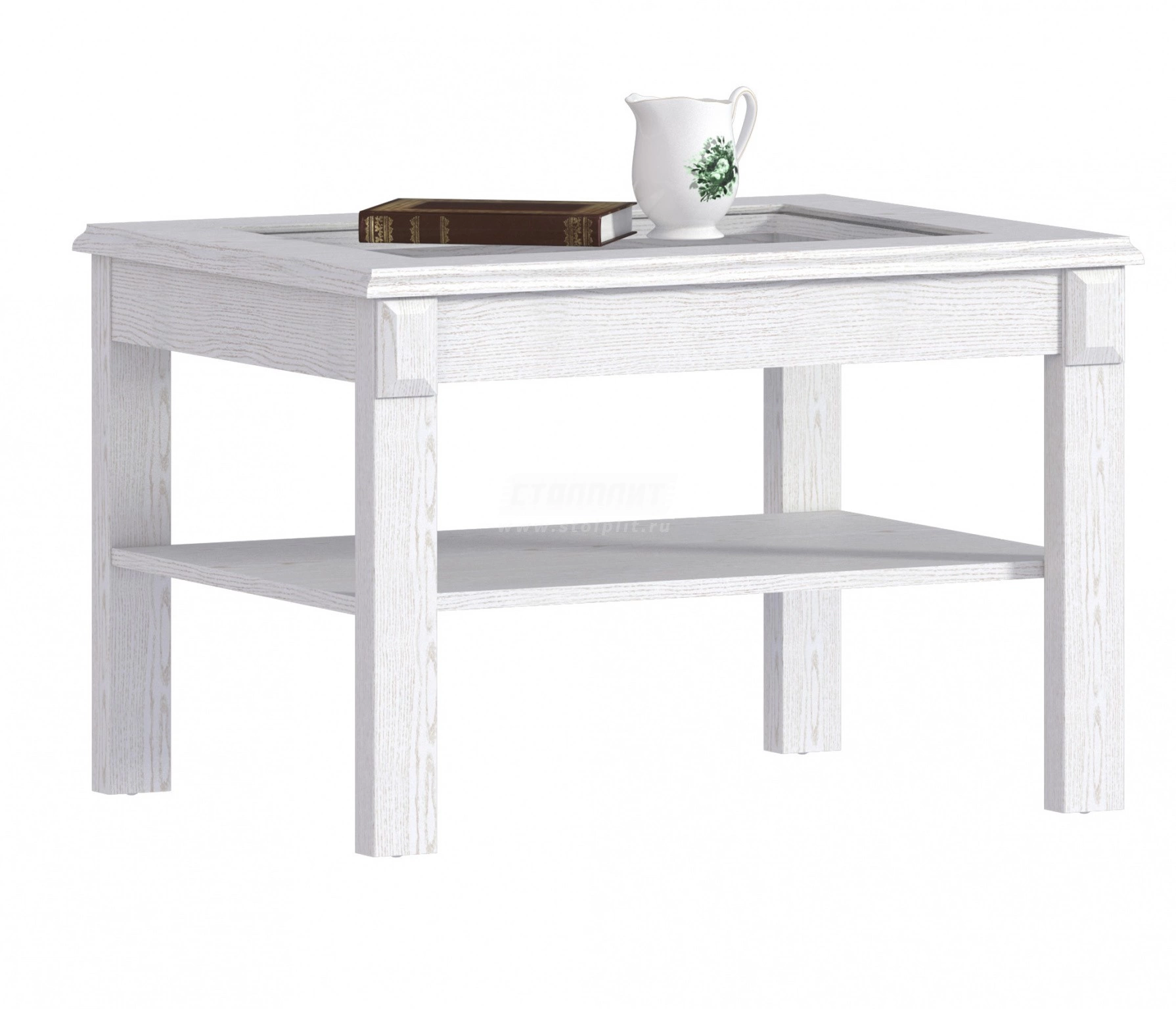 Версаль СБ-2845 Стол журнальный