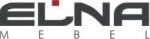 Элна