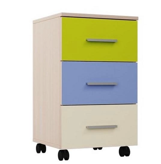 Тумба Лайк (Ш-404 х В-680 х Г-418 мм)