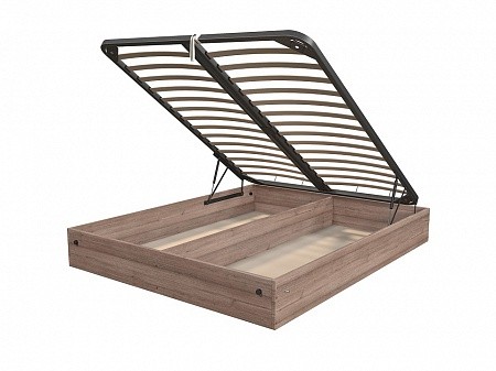 Основание-Короб с п/м h28