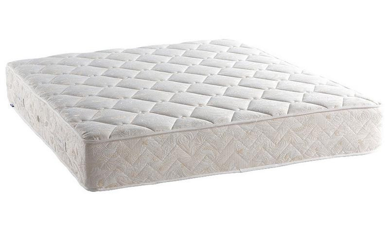 Матрас Multipocket Марин-3 - 1000 Эластично-Мягкий/Средне-Жесткий/Разные Размеры