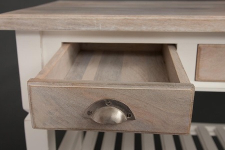 Консоль Secret De Maison RIVIERA ( mod.2274 )