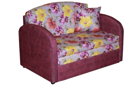 Диван "Джерри"