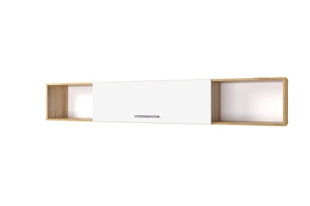 Детский Гарнитур "Ницца" №2 МДФ/Разные Цвета