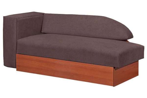 Кресло-Кровать Стайл №2/Разные Цвета Ш-1400 х Г-760 х В-650 мм