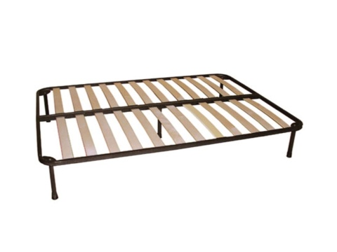 Основание Металлическое без Ног/Разные Размеры