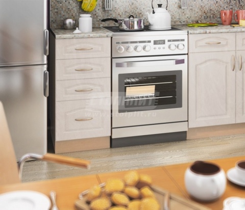 Кухонный гарнитур Оля 2