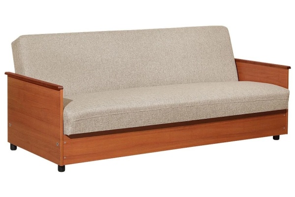 Диван Вегас/Разные Цвета Ш-1960 х Г-890 х В-860 мм