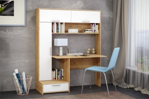 Письменный стол "Лайт" 03.243