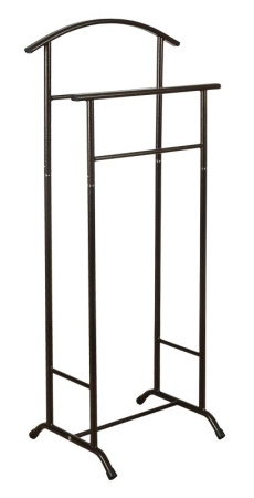 Вешалка-слуга "Стиль-3"