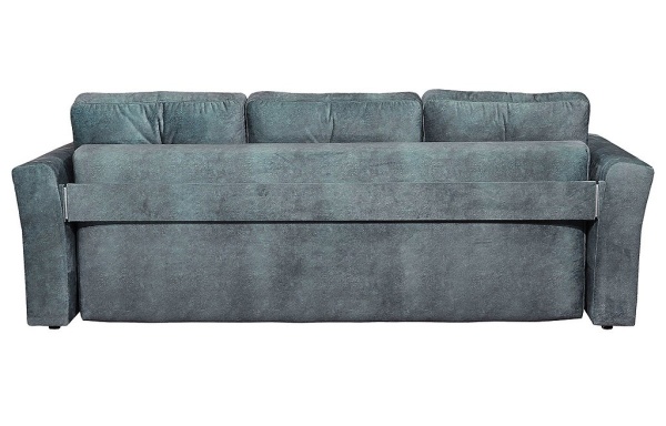 Диван Премиум/Разные Цвета Ш-2430 х Г-1100 х В-900 мм