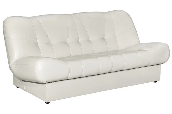 Диван Вегас №18/Разные Цвета Ш-1900 х Г-900 х В-820 мм