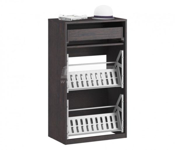 Афина СБ-2235 Тумба для обуви