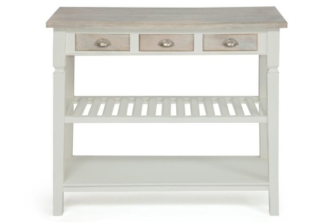 Консоль Secret De Maison RIVIERA ( mod.2274 )