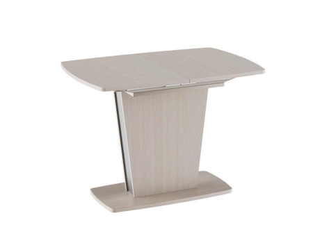 Стол обеденный «Ливерпуль»Разные Цвета/Ш-1100 мм x Ш-750 мм x В-750 мм