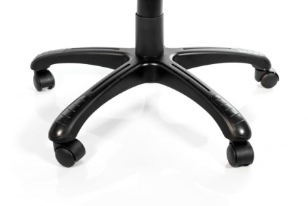 Компьютерное кресло Arozzi Enzo (для геймеров)