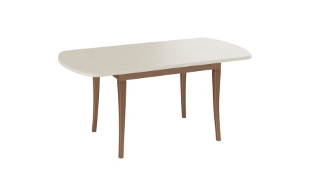 Стол обеденный раздвижной «Альт»/Разные Цвета и Размеры