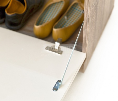 Монако СБ-2159 Прихожая