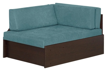 Кресло-Кровать Стайл №1/Разные Цвета Ш-1120 х Г-800 х В-620 мм