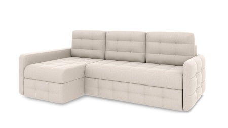 Диван Угловой Райс Т2 Разные Цвета/Д-2600 х Ш-1600 х В-830 мм