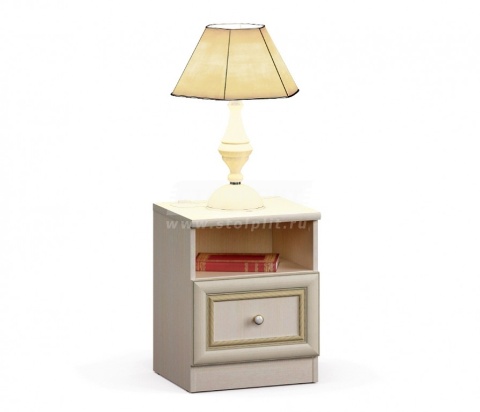 Грация СБ-2203 Тумба