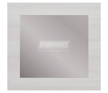 Гретта СБ-206 Зеркало