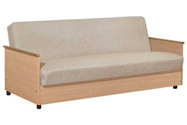 Диван Вегас/Разные Цвета Ш-1960 х Г-890 х В-860 мм