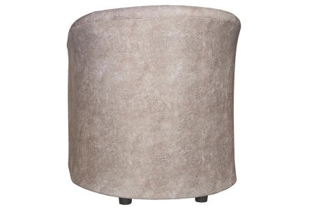 Кресло Гарда/Разные Цвета Ш-680 х Г-800 х В-780 мм