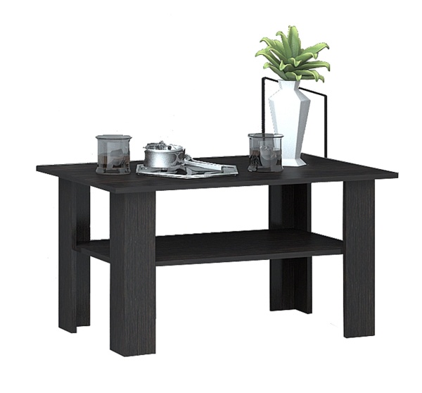 Журнальный столик Лофт 1000 