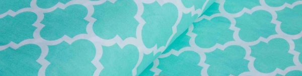 Кровать Сказка (Домик) Розовая/Спальное Место 800 х 1600 мм