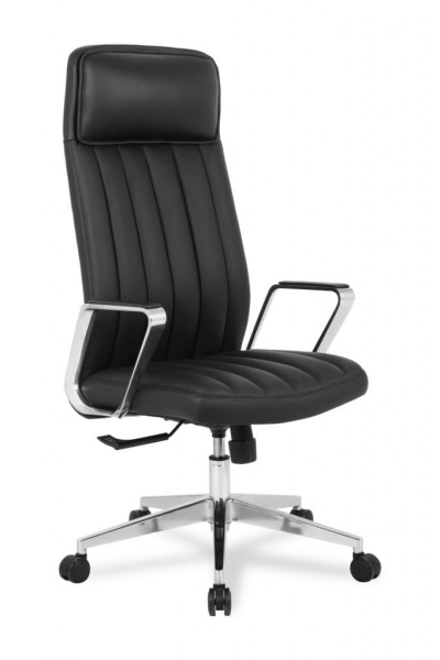 Кресло "College" HLC-2413L-1