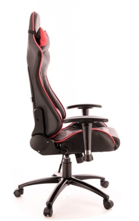 Кресло "Everprof Lotus S10"