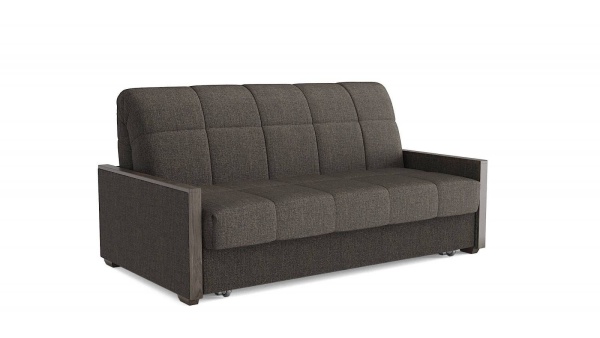 Диван Хеликс Прямой (HELIX Brera 81) Размер 1400/1600 x 2020 мм