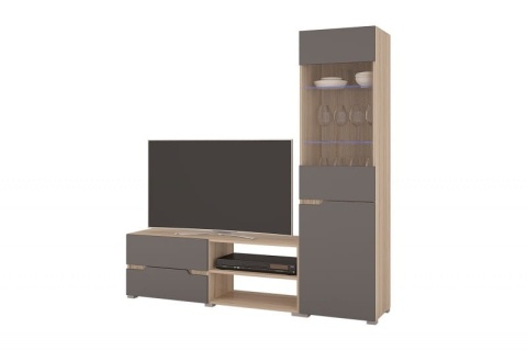 Гостиная Амстердам