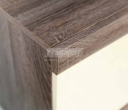 Монако СБ-2159 Прихожая