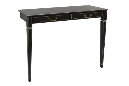 Консоль Васко В 90Н