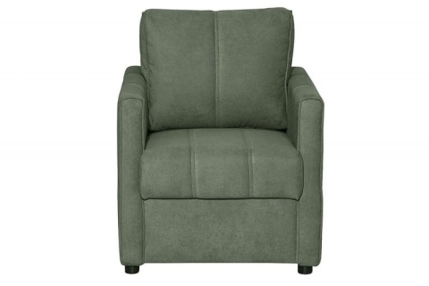 Кресло отдыха Рим