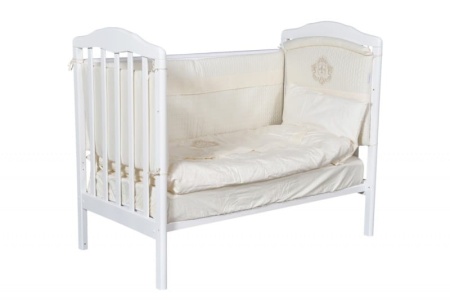 Кроватка "Helen 1"