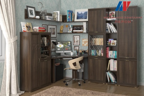 Детская Карина 03