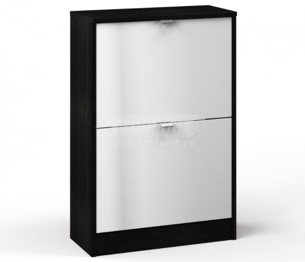 Палермо СБ-1941 Тумба для обуви