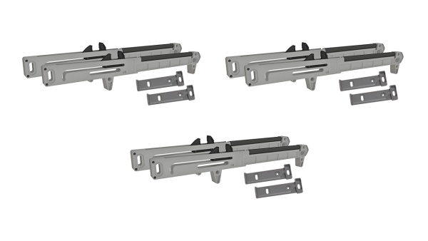 Шкаф-Купе Мадлен Венге Цаво/Дуб Белфорт с Рисунком (Ш-1506 х В-2203 х Г-560 мм)