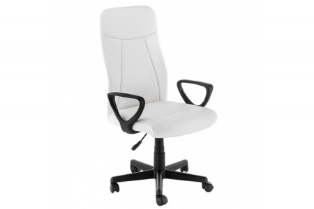 Компьютерное кресло "Favor"