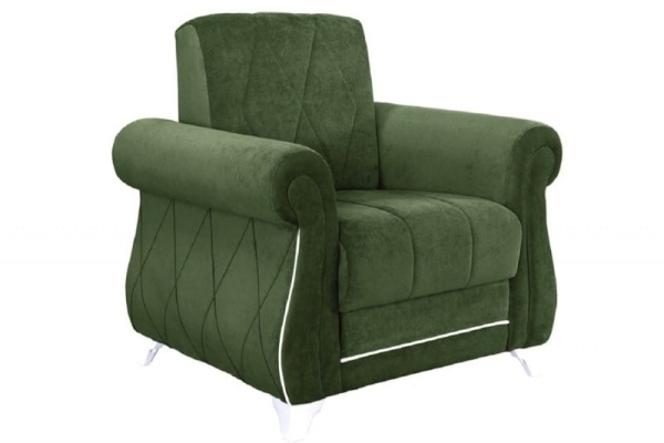 Кресло "Роуз"